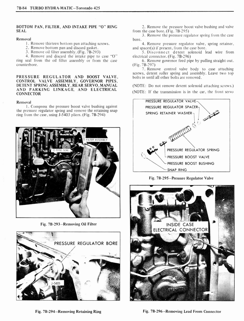 n_1976 Oldsmobile Shop Manual 0822.jpg